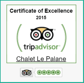 Tripadvisor-certificate