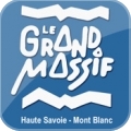 grand-massif-logo